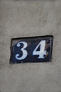 Wall_Art_Alphabet_Photography_Art_ 70